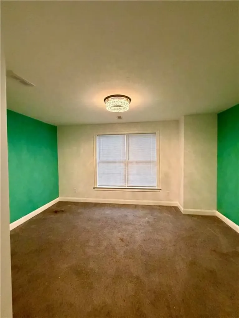 103 Hunting Hill Drive Cumberland RI 02864
