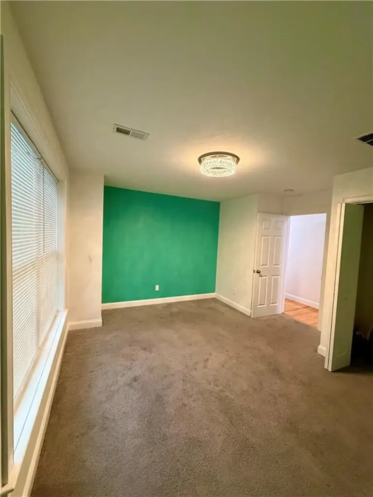 103 Hunting Hill Drive Cumberland RI 02864