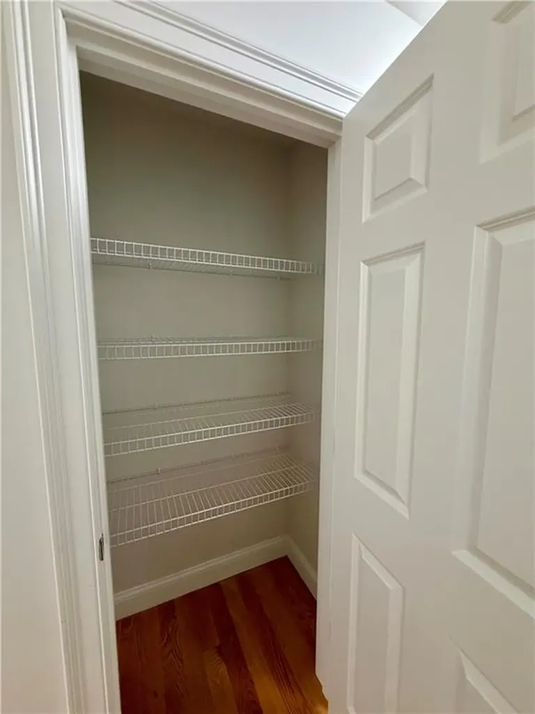 103 Hunting Hill Drive Cumberland RI 02864
