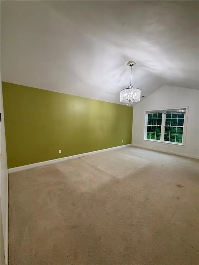 103 Hunting Hill Drive Cumberland RI 02864