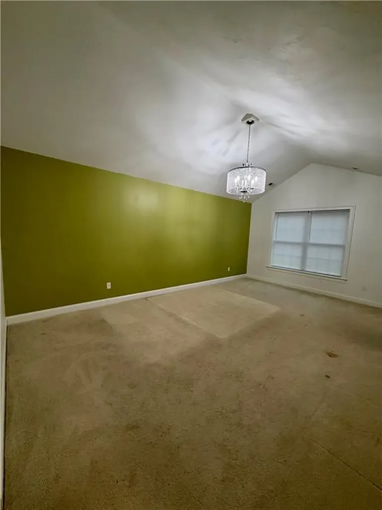 103 Hunting Hill Drive Cumberland RI 02864