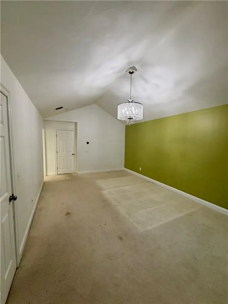 103 Hunting Hill Drive Cumberland RI 02864
