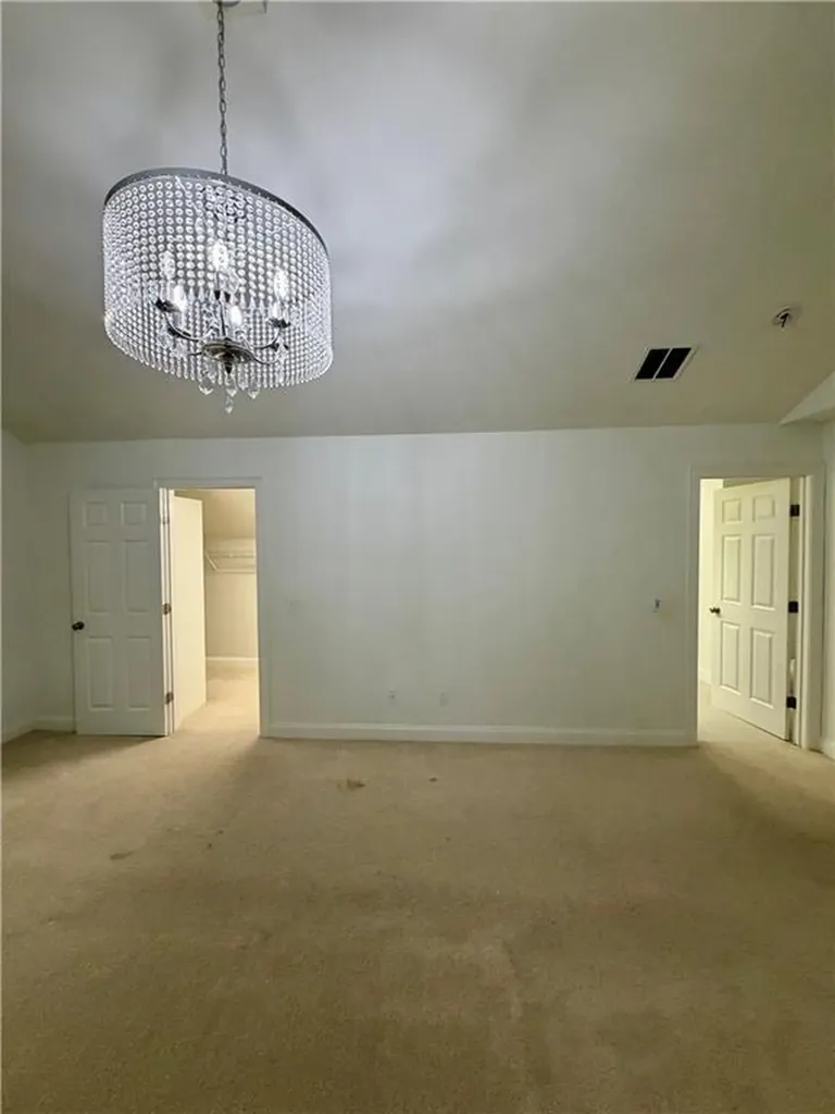 103 Hunting Hill Drive Cumberland RI 02864