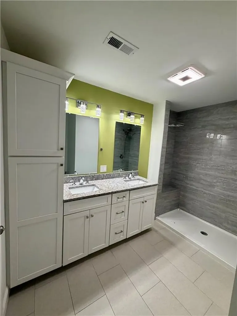 103 Hunting Hill Drive Cumberland RI 02864
