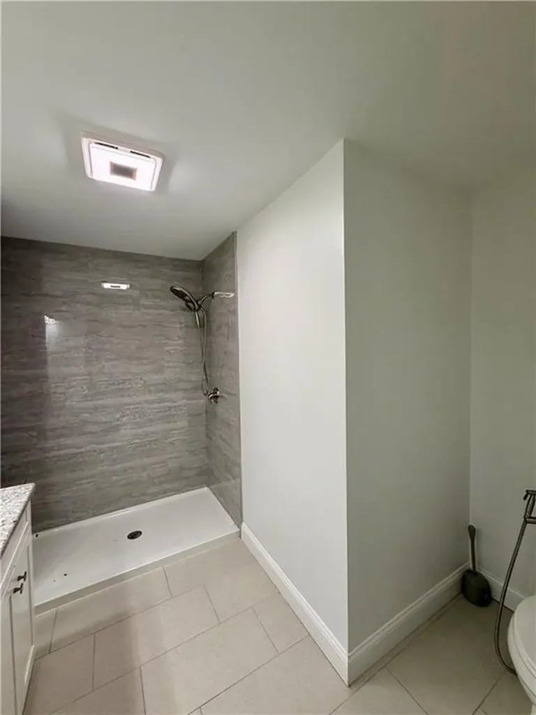 103 Hunting Hill Drive Cumberland RI 02864