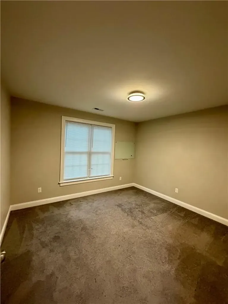 103 Hunting Hill Drive Cumberland RI 02864