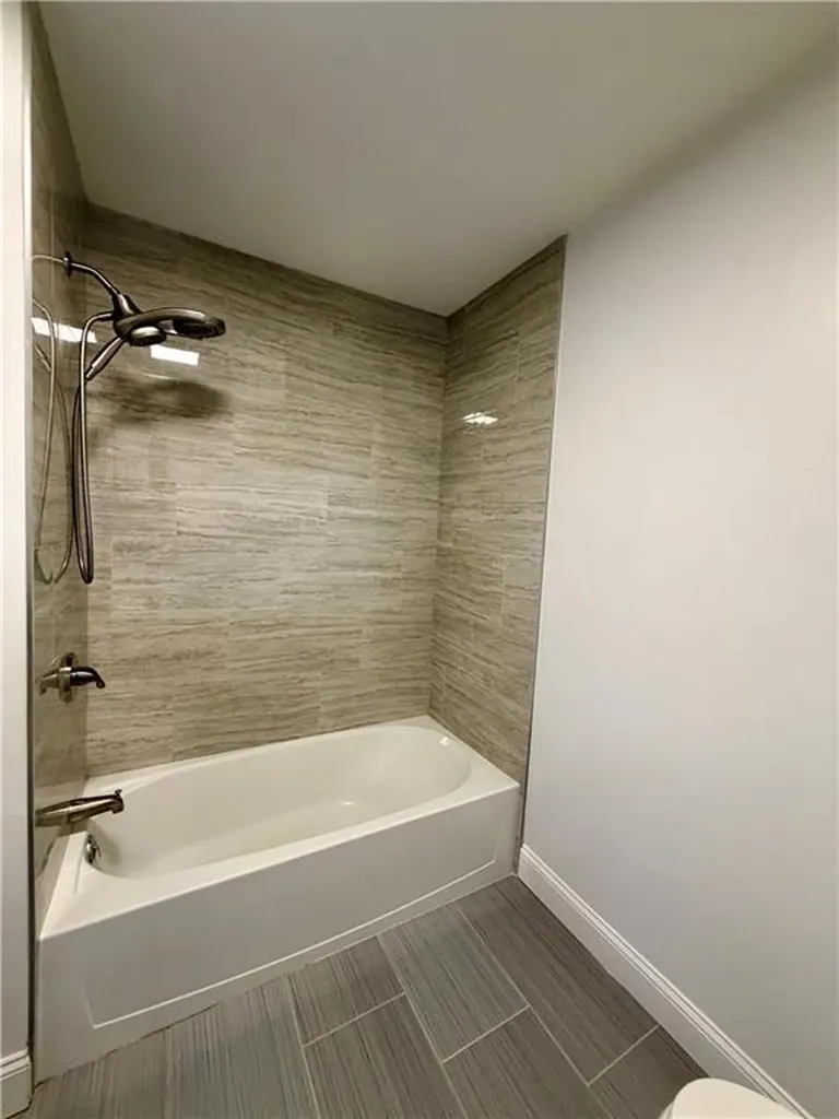 103 Hunting Hill Drive Cumberland RI 02864