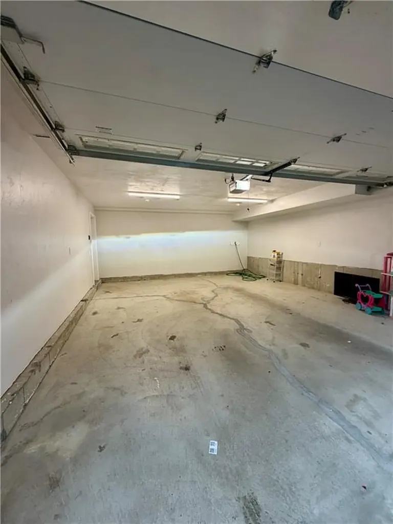 103 Hunting Hill Drive Cumberland RI 02864