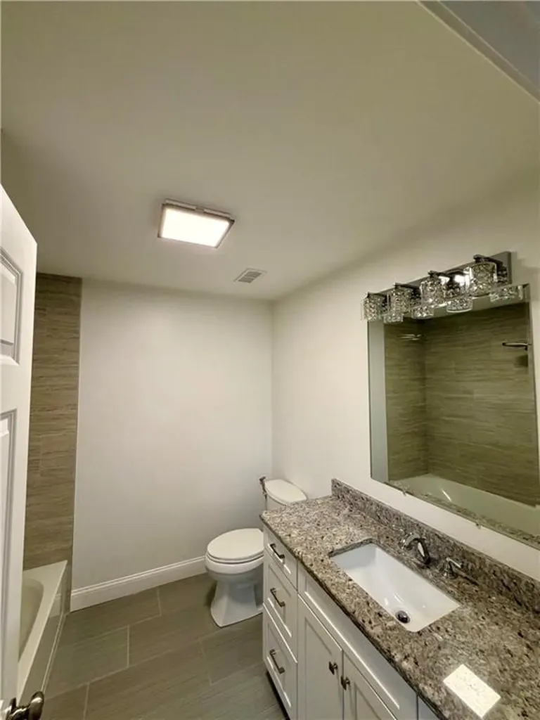 103 Hunting Hill Drive Cumberland RI 02864