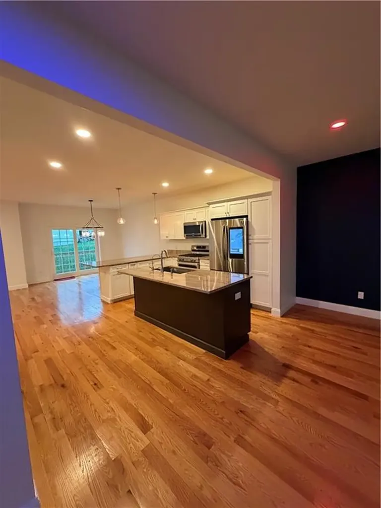 103 Hunting Hill Drive Cumberland RI 02864