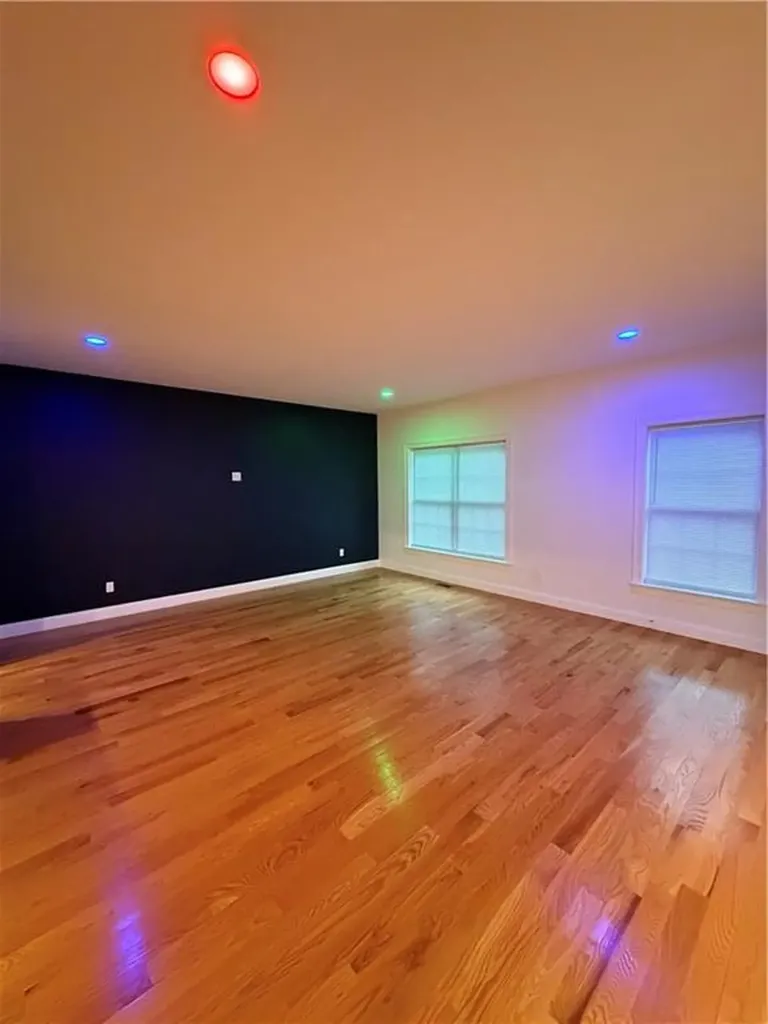 103 Hunting Hill Drive Cumberland RI 02864