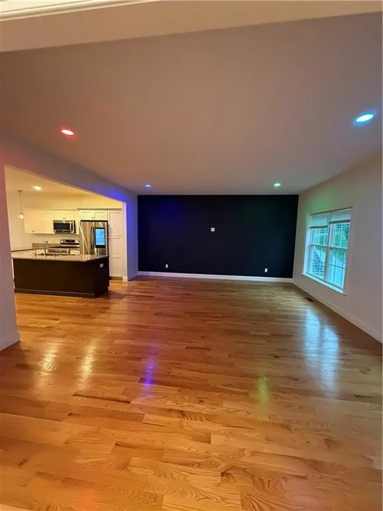 103 Hunting Hill Drive Cumberland RI 02864