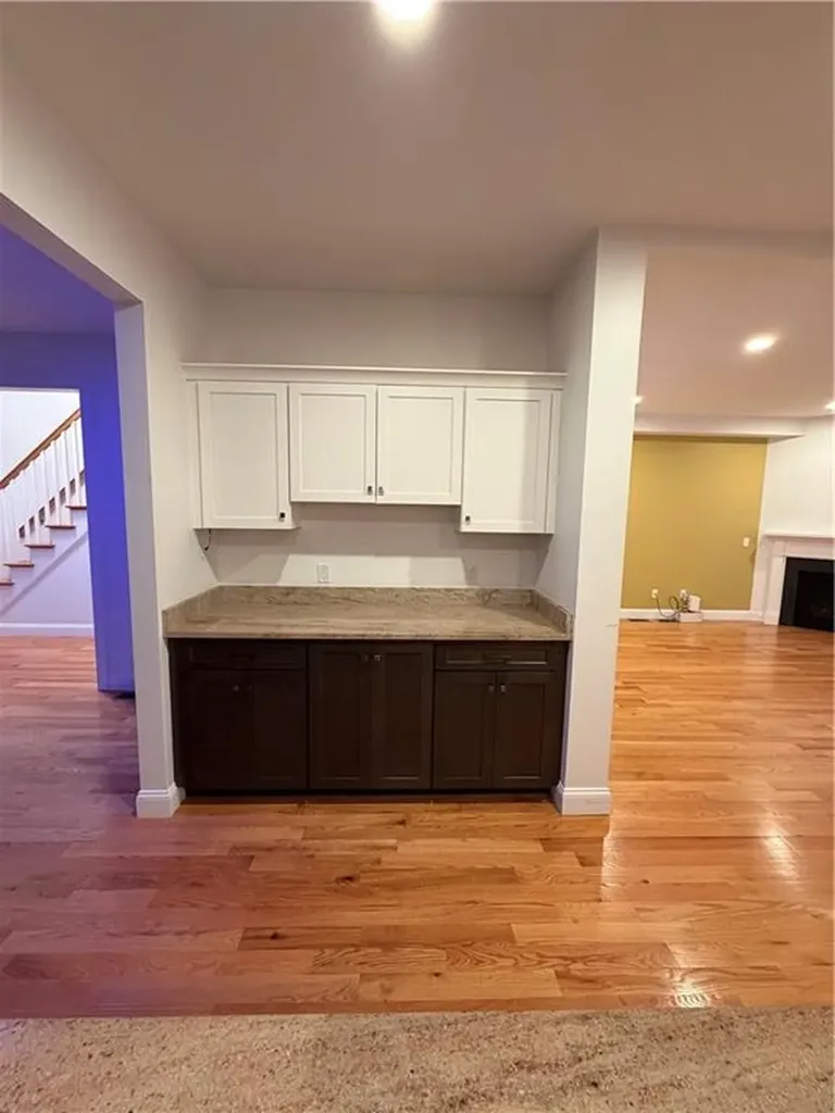 103 Hunting Hill Drive Cumberland RI 02864