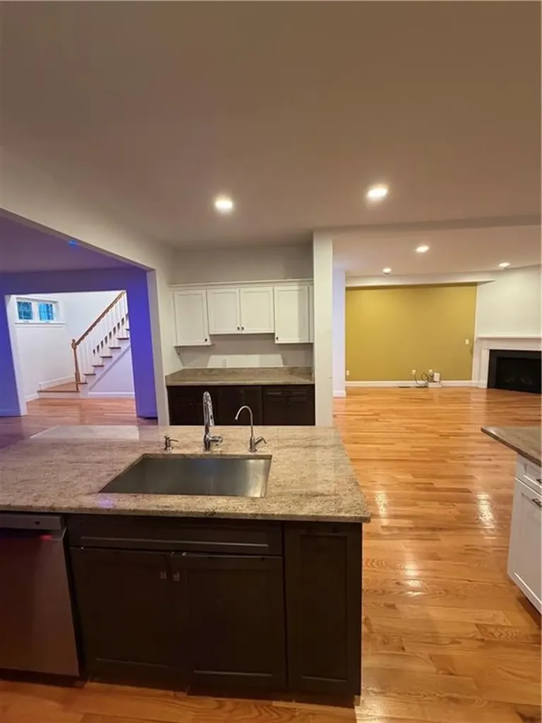 103 Hunting Hill Drive Cumberland RI 02864