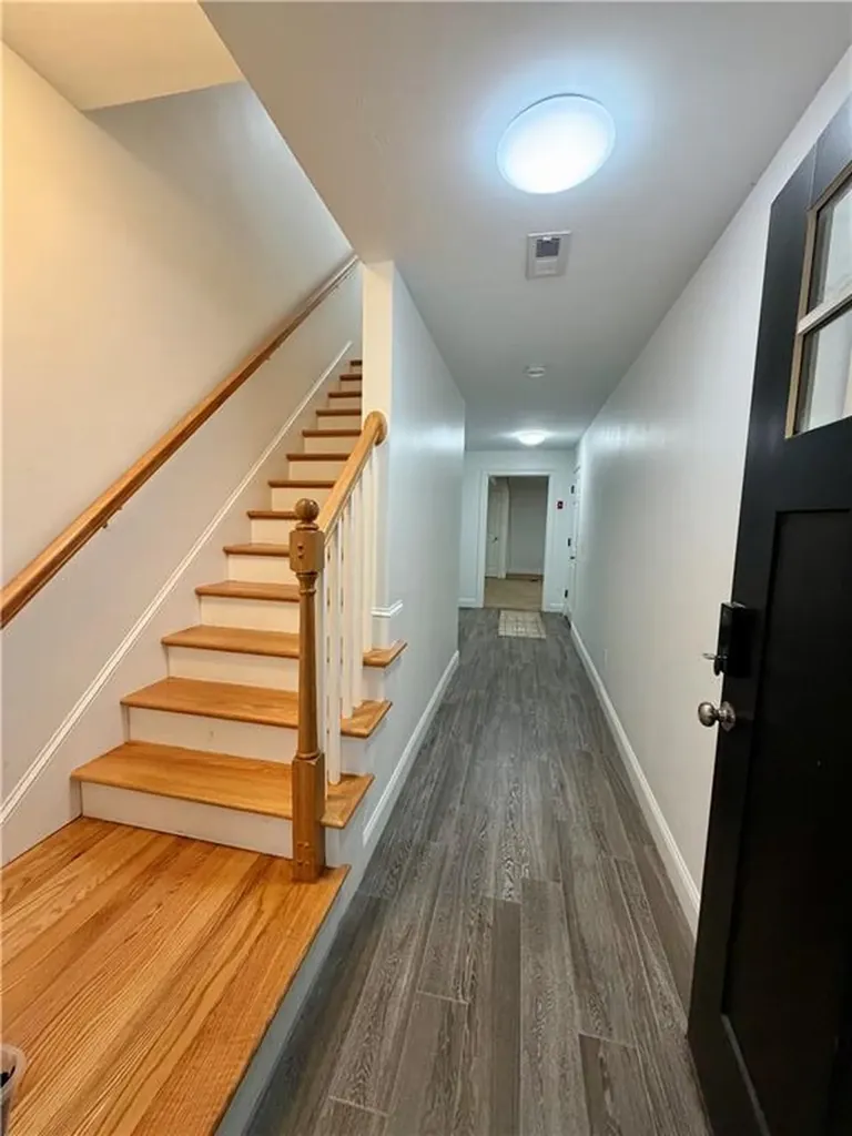 103 Hunting Hill Drive Cumberland RI 02864