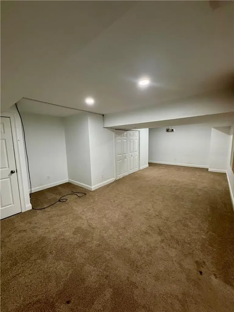 103 Hunting Hill Drive Cumberland RI 02864