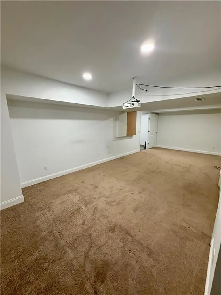 103 Hunting Hill Drive Cumberland RI 02864
