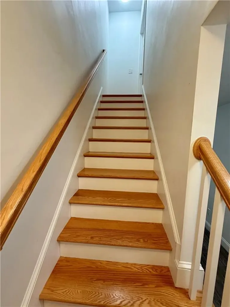 103 Hunting Hill Drive Cumberland RI 02864