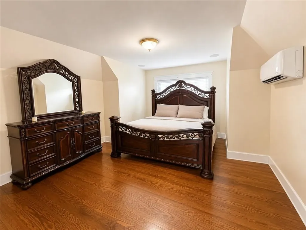 78 Calla Street Providence RI 02905