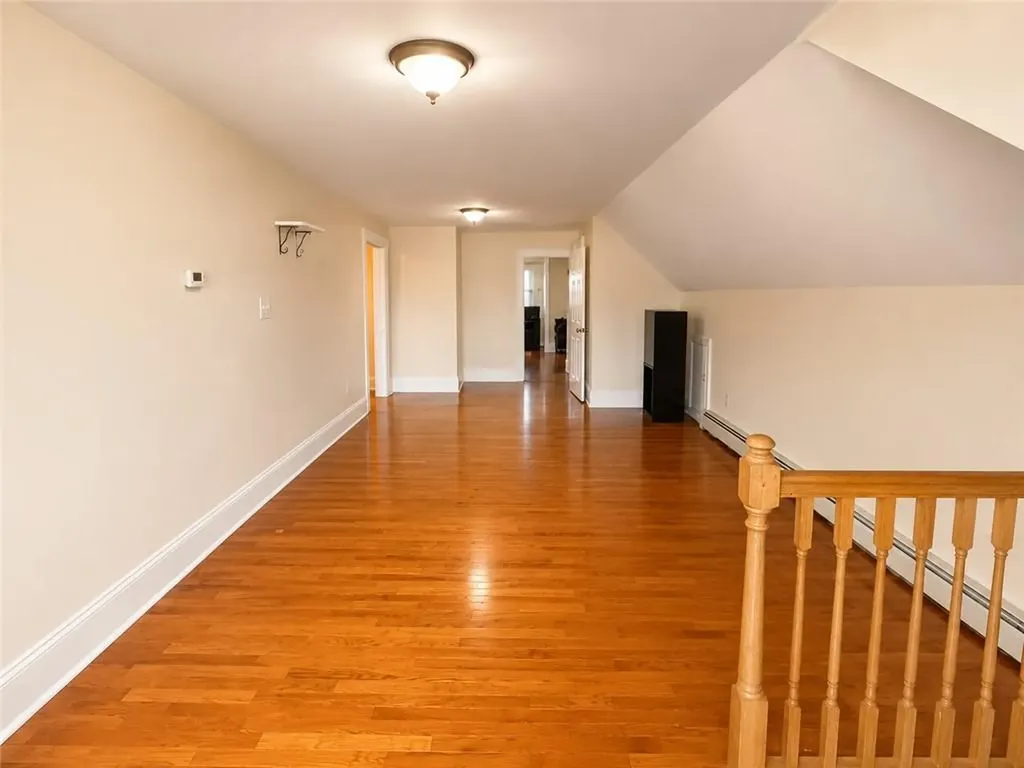 78 Calla Street Providence RI 02905