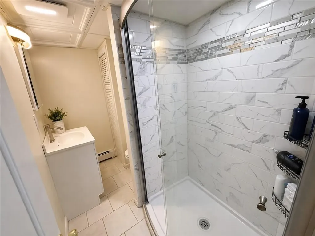 78 Calla Street Providence RI 02905