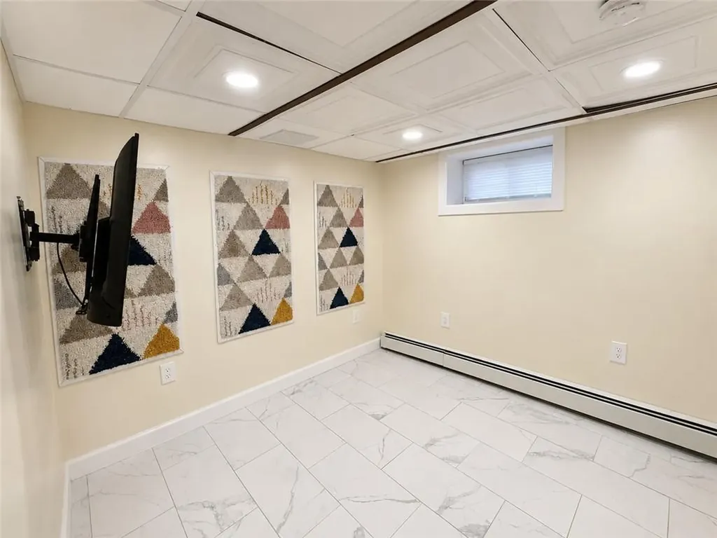 78 Calla Street Providence RI 02905