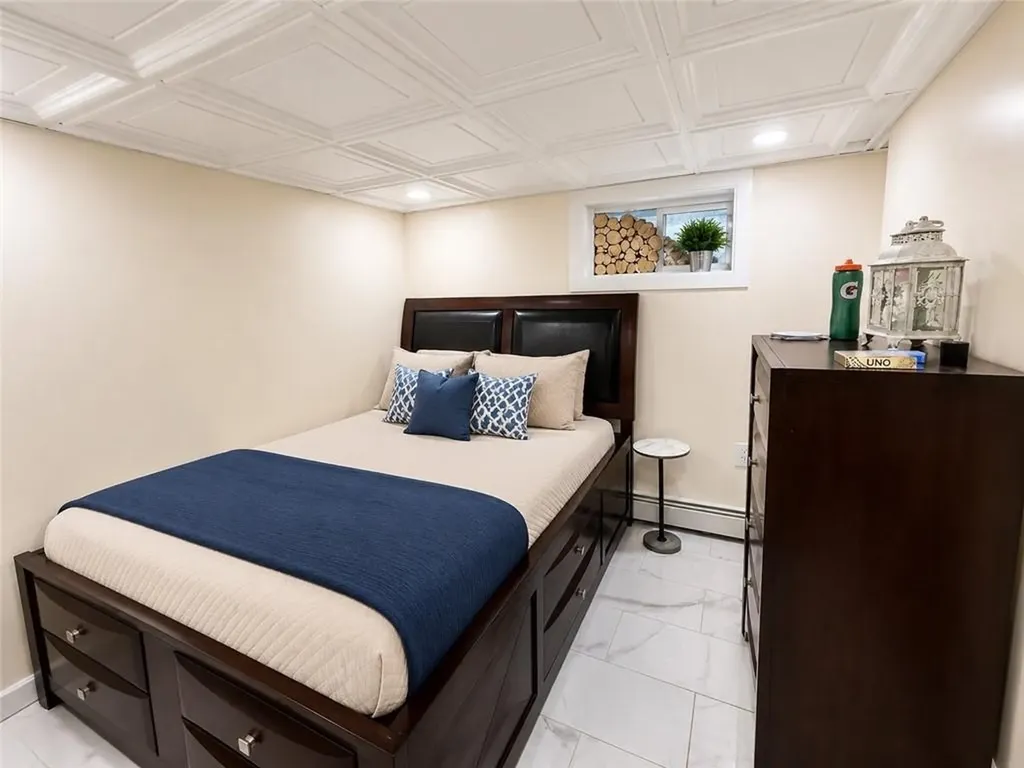 78 Calla Street Providence RI 02905