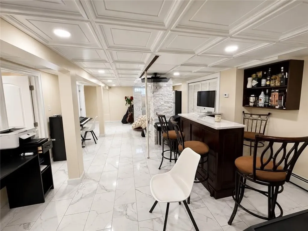 78 Calla Street Providence RI 02905