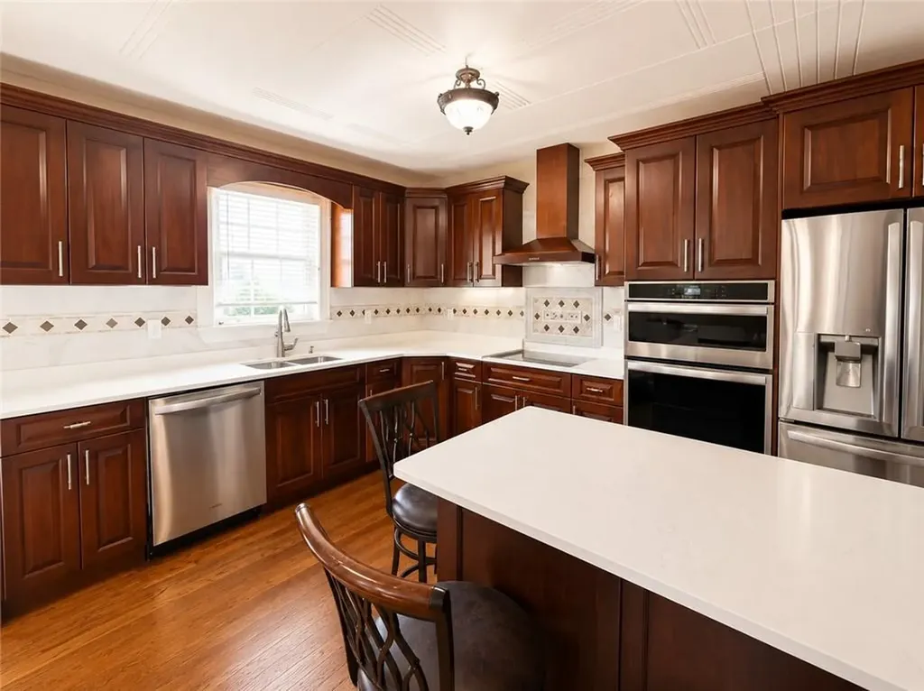 78 Calla Street Providence RI 02905