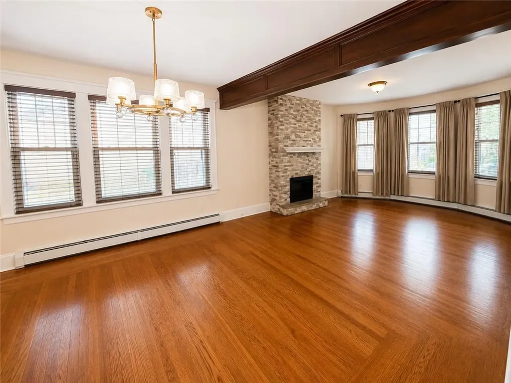 78 Calla Street Providence RI 02905