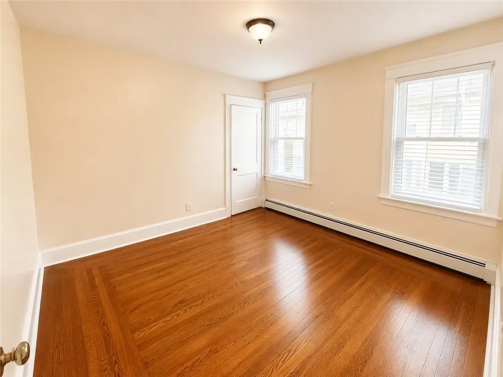 78 Calla Street Providence RI 02905