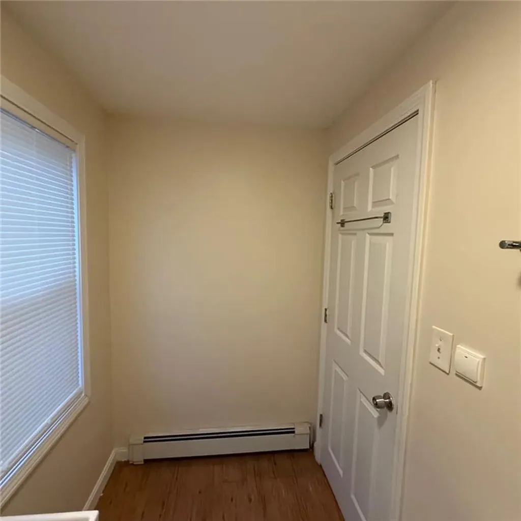 66 Borinquen Street Providence RI 02905