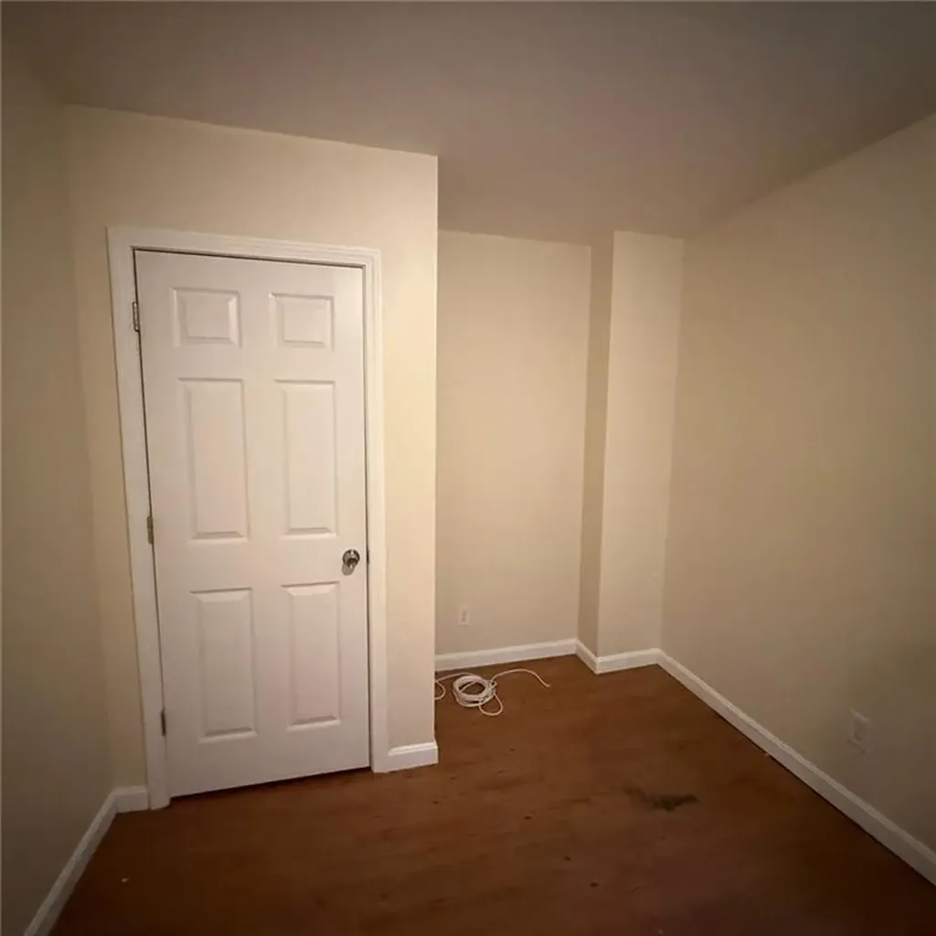 66 Borinquen Street Providence RI 02905