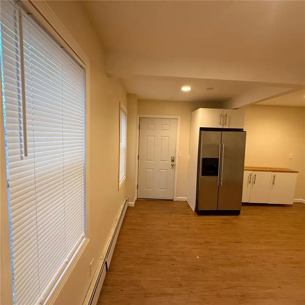 66 Borinquen Street Providence RI 02905