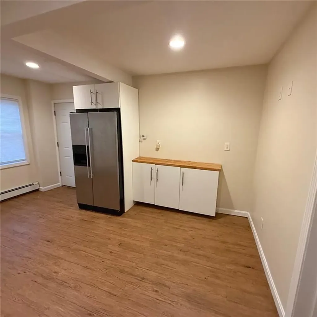 66 Borinquen Street Providence RI 02905