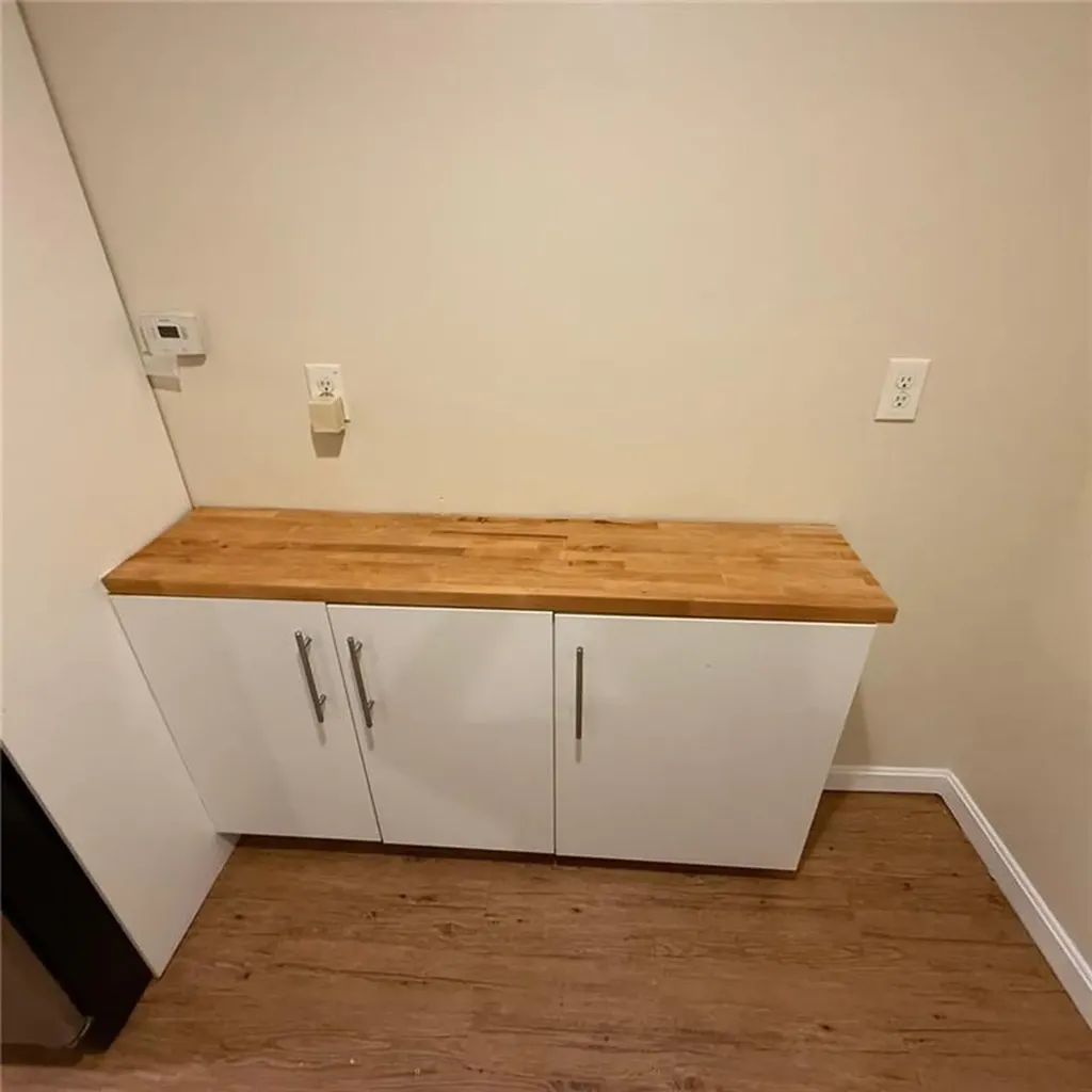 66 Borinquen Street Providence RI 02905