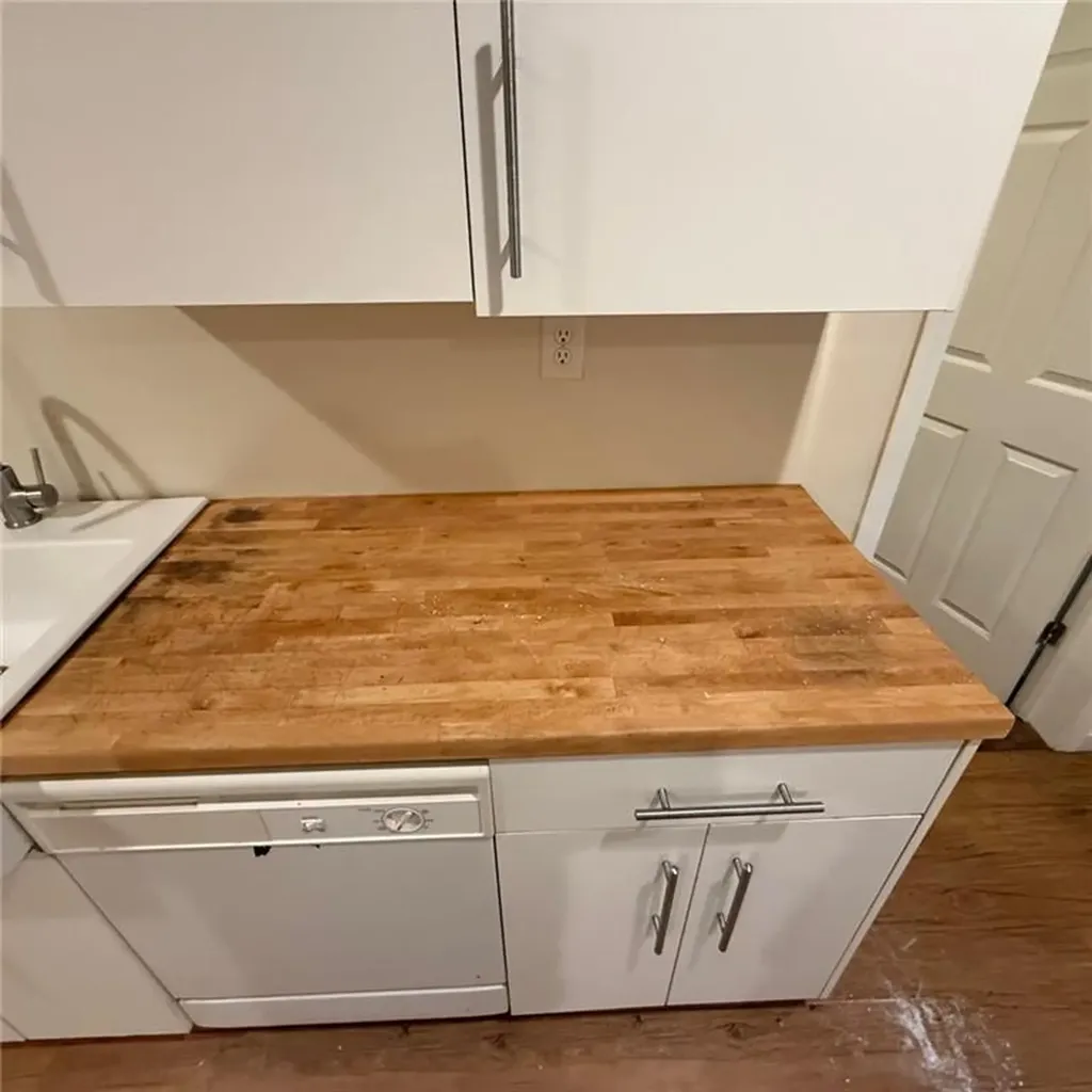 66 Borinquen Street Providence RI 02905