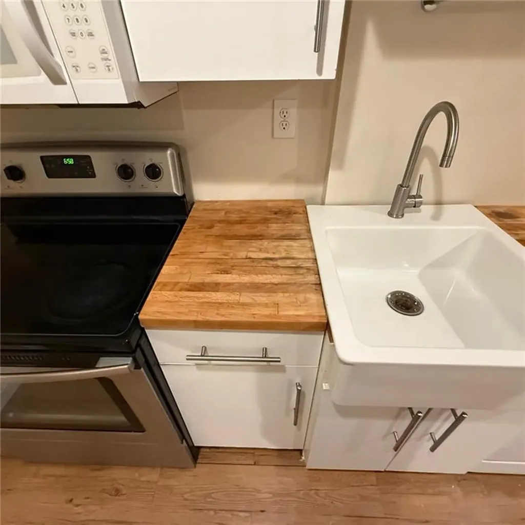66 Borinquen Street Providence RI 02905