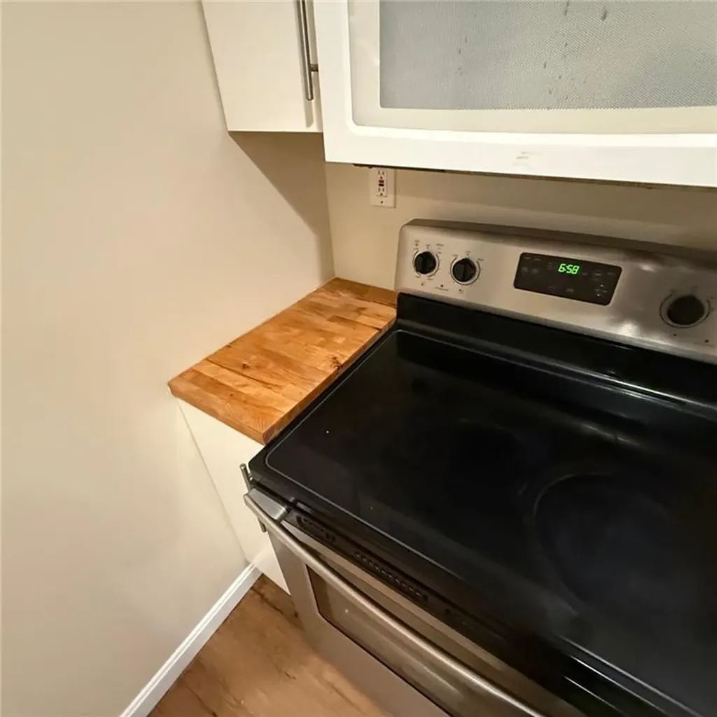 66 Borinquen Street Providence RI 02905