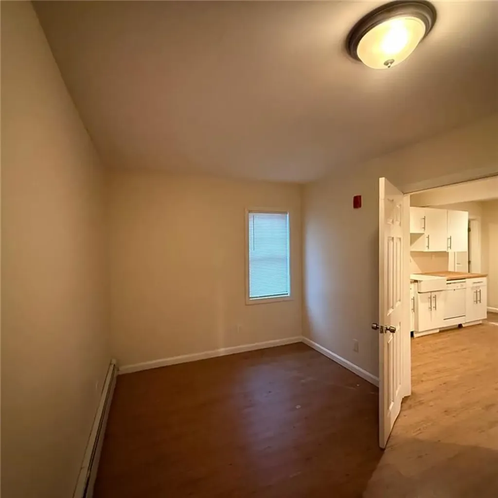 66 Borinquen Street Providence RI 02905