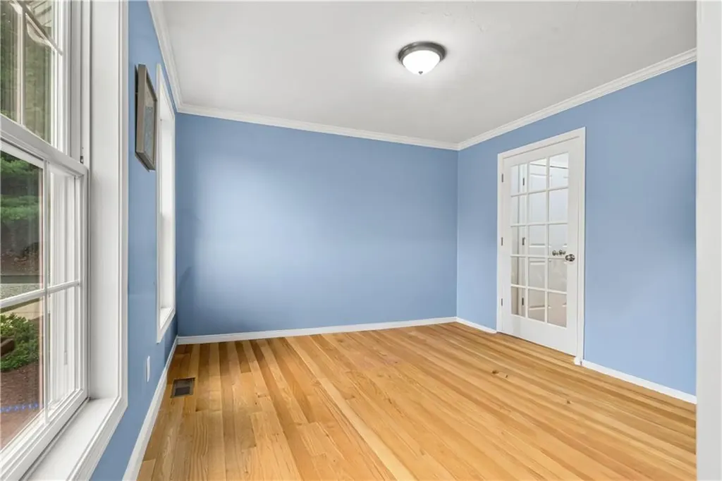 14 Longbrook Drive Cumberland RI 02864