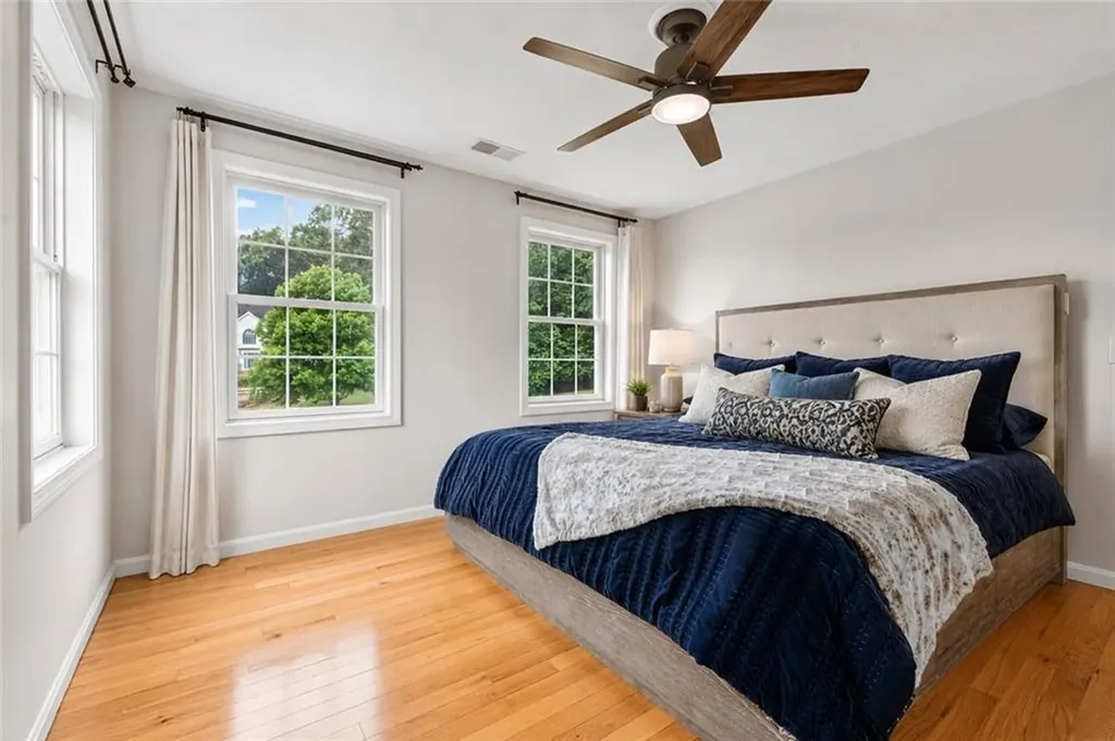 14 Longbrook Drive Cumberland RI 02864