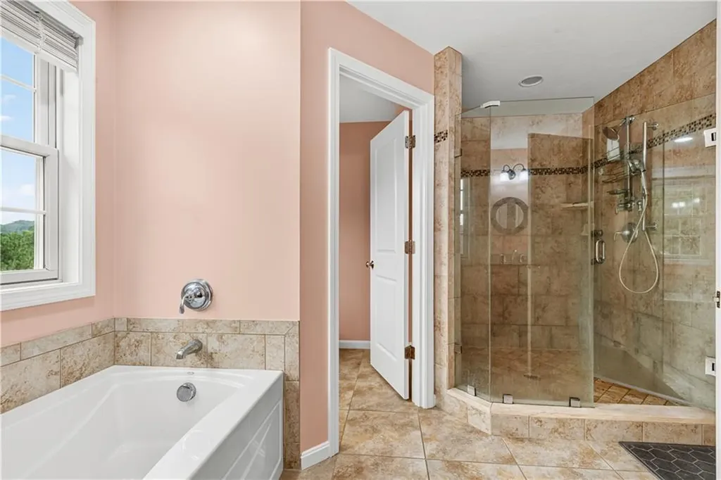 14 Longbrook Drive Cumberland RI 02864