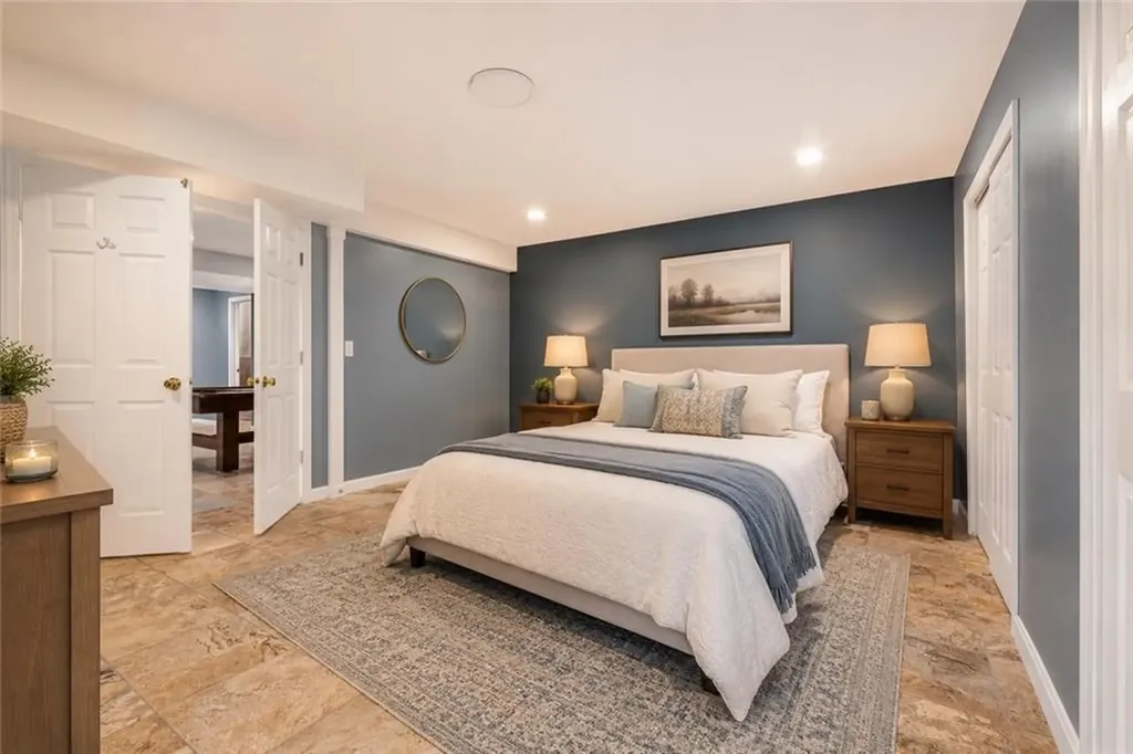 14 Longbrook Drive Cumberland RI 02864