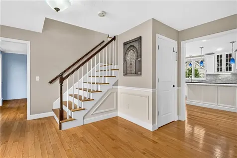 14 Longbrook Drive Cumberland RI 02864