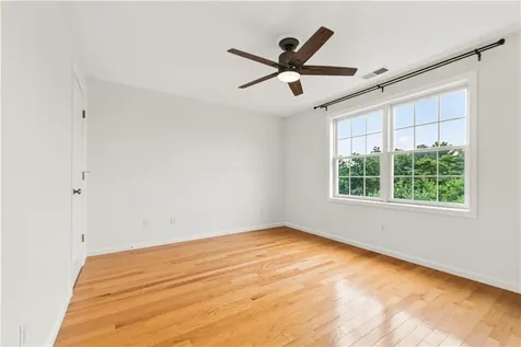 14 Longbrook Drive Cumberland RI 02864