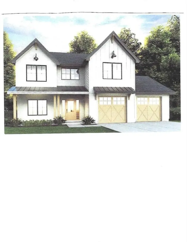 45 North Woods Trail South Kingstown RI 02879