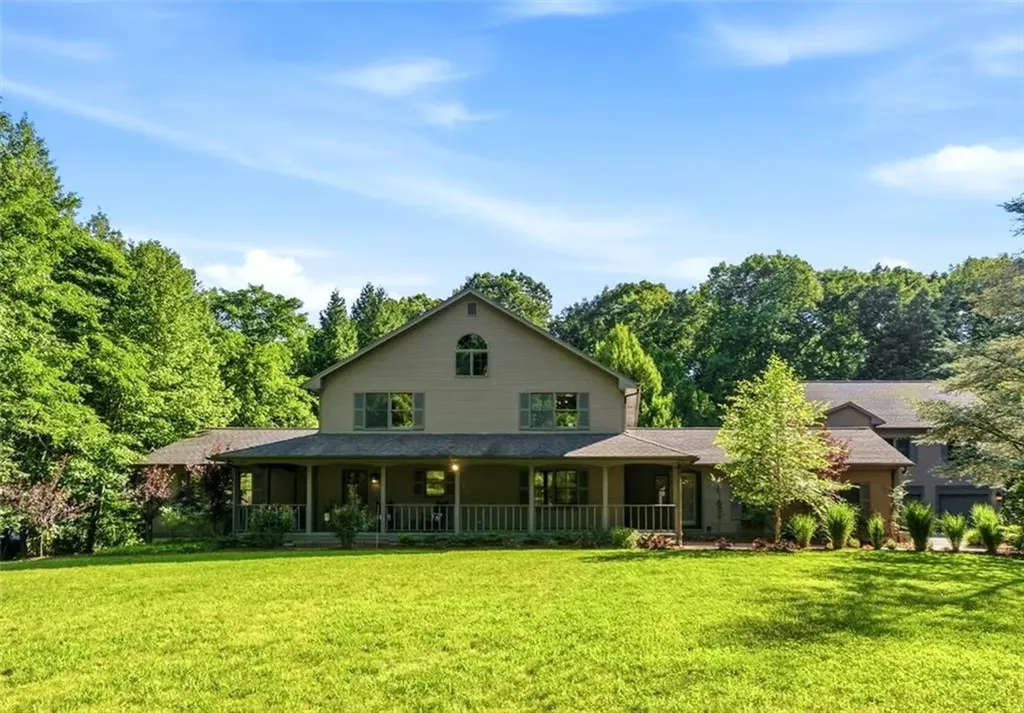 145 Beechwood Drive Cranston RI 02921
