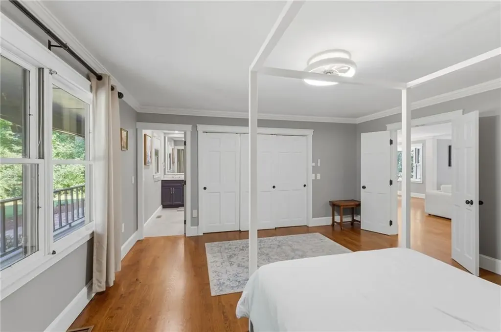 145 Beechwood Drive Cranston RI 02921