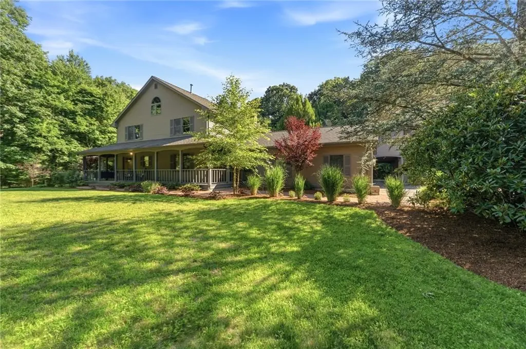 145 Beechwood Drive Cranston RI 02921